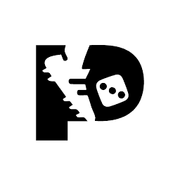 Punt logo
